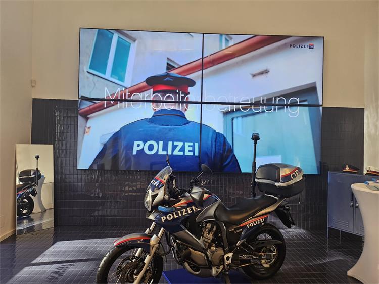 Slika /02_vijesti/2025/2 - veljača/erasmus/PHOTO-2025-02-04-08-29-24.jpg